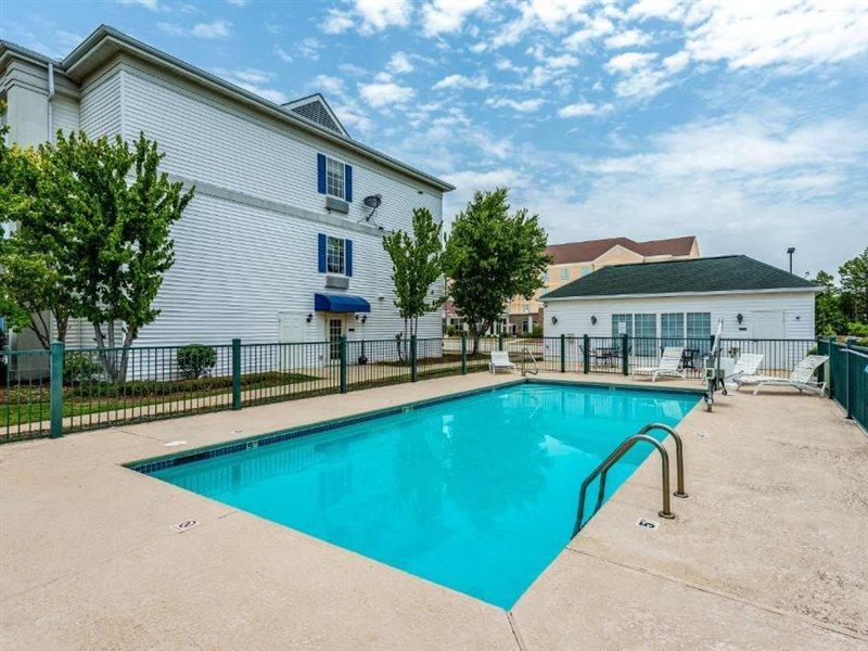 6-shreveport, La 2* Flournoy