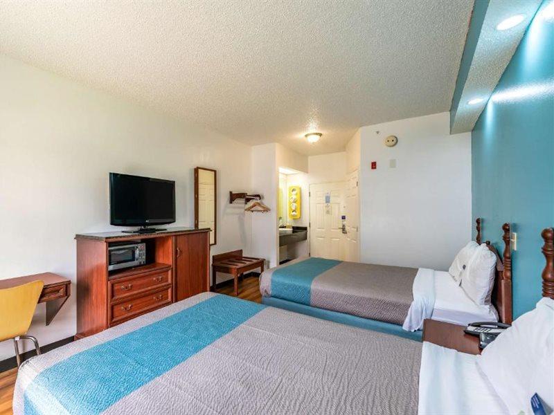 6-shreveport, La