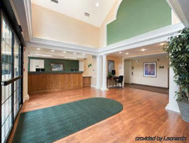 6-shreveport, La Hotel 2*
